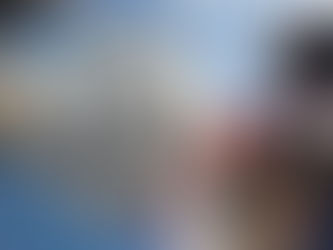 Astronauta de la NASA, que quedó varado en el espacio, impartio una conferencia en RD en enero.