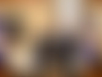 Antony Blinken arriba al Palacio Nacional para reunirse con Luis Abinader.