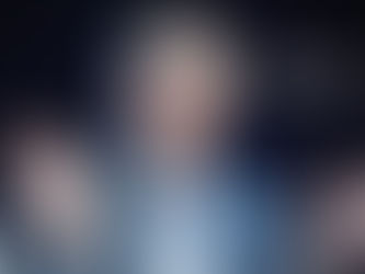 Bill Gates anticipa el futuro de la educación: ¿Cuál es más efectivo, estudiar en línea o en persona?