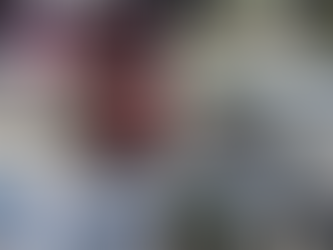 Informe sobre los accidentes de tránsito ocurridos el pasado fin de semana