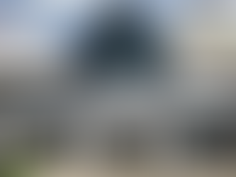 La Embajada de EE.UU. traslada su Centro de Atención de Visas al primer nivel de Sambil.