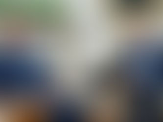 Joe Biden felicita a Luis Abinader y le asegura su respaldo para asegurar un futuro próspero en el país.