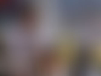 "El acta prevalece sobre la sentencia": Machado organiza una protesta un mes después de las elecciones.