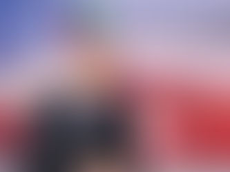 Jorge Ramos se retirará de Univision al final del año