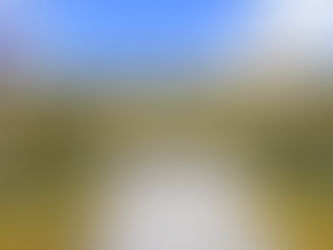 La Junta Central Electoral aplaza la renovación de la cédula y asegura la vigencia de la actual.