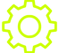 config2.png