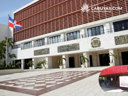 Legisladores demandan clausura de comercios cercanos a carreteras.