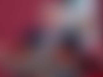 López Cobrador solicita a EE.UU. un plan de migración "sin barreras ni militarización".