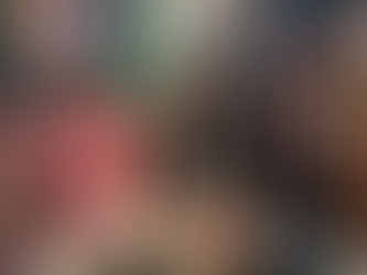 Arrestan al influencer Luisito Comunica en el Metro de Santo Domingo.