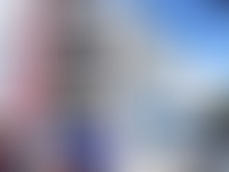 Según Inabie, el 31% de los niños en edad escolar tiene sobrepeso u obesidad.