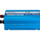 Thumbnail: Inversor 600w/1200w Onda Pura 12v/24v a 220v