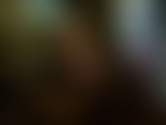 La exigencia que Joaquin Phoenix impuso para participar en "Joker 2"