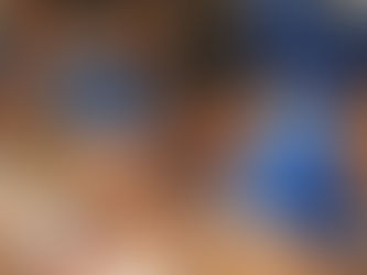 Inabie reducirá el consumo de azúcar, grasa y harina en las escuelas.