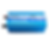 Miniatura: Inversor 1000w/2000w Onda Pura 12v/24v a 220v