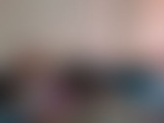 Angustia y calor en la unidad de cuidados intensivos del Hospital Taiwán en Azua.