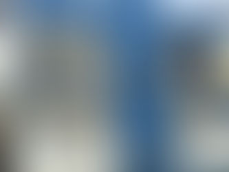 Tragedia increíble: muere el tercer miembro de una familia por infarto en menos de una semana.