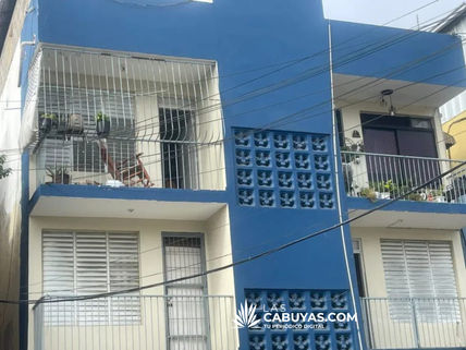 Tragedia increíble: muere el tercer miembro de una familia por infarto en menos de una semana.