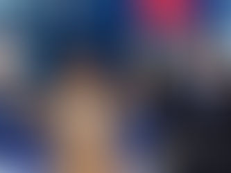 Biden advierte que Trump "sentirá el poder de las mujeres" en las elecciones de noviembre.