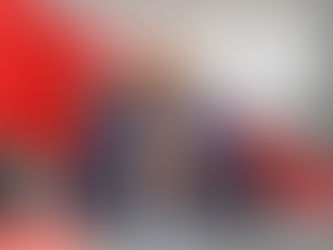 Periodista reportado como desaparecido se encontraba bajo arresto en un destacamento policial