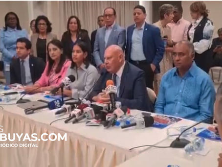 El camino hacia la reforma constitucional en el Congreso está lleno de obstáculos.