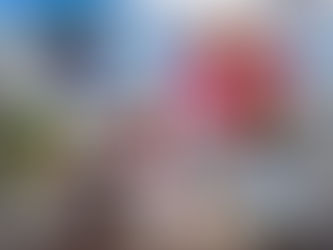 Luisito Comunica: "llevo apenas 48 horas en República Dominicana y ya me ha pasado de todo"