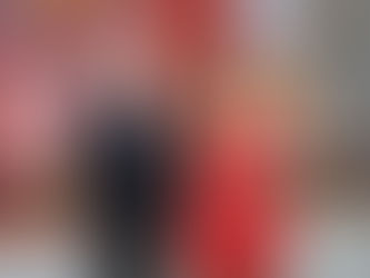 Directora de cine dominicana recibe importante beca en la Academia de Cine de Beijing.