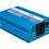 Miniatura: Inversor 600w/1200w Onda Pura 12v/24v a 220v