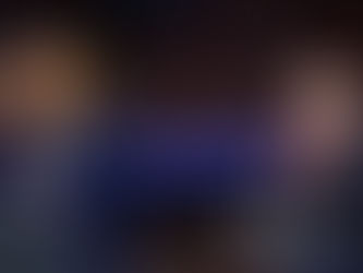 Kamala Harris selecciona a Tim Walz, gobernador de Minnesota, como su candidato a vicepresidente.