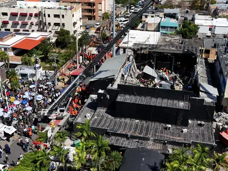 Los jueces ante el reto de evaluar evidencia técnica en el caso Jet Set