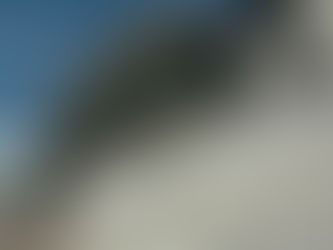 Los fiscales que aprobaron la evaluación y aquellos que no lograron mantener su puesto.