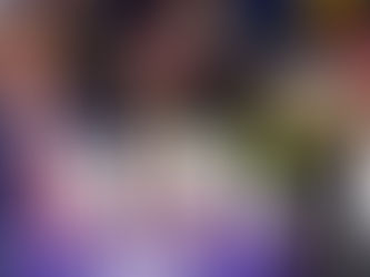 Los reguetoneros Anuel AA y Justin Quiles se presentan junto a Trump en un mitin en Pensilvania