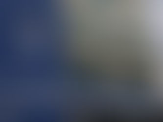 El MAP refuerza las competencias de los gobiernos locales a través de un taller.