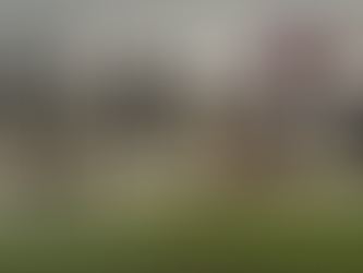 Estados Unidos confisca el avión que utilizó el presidente de Venezuela, Nicolás Maduro, en República Dominicana.