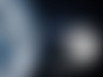 La Luna se distancia de la Tierra y ya hay una fecha para notar sus efectos.