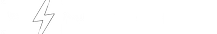 Logo KIN Ventas