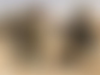 Estados Unidos investiga la detención de un marine en Venezuela durante un viaje personal.