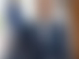 Sigmund Freund dice que en sus gestión se implementará una nueva metodología de Evaluación del Desempeño institucional