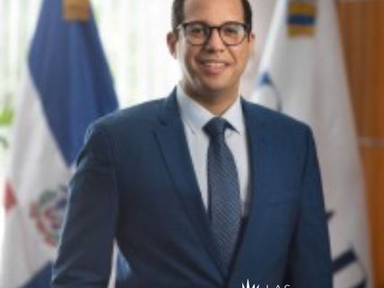 Sigmund Freund dice que en sus gestión se implementará una nueva metodología de Evaluación del Desempeño institucional