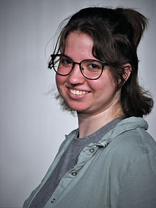 inbound3496231247748733317 (1).jpg