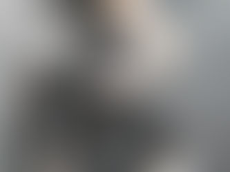 Nye parykker og hodeplagg fra Ruhs