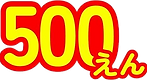 image (6).png
