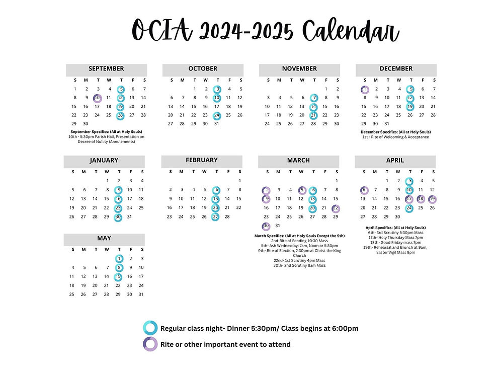 OCIA 24-25 Calendar updated.jpg