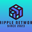 Writer: Tripplenetwork