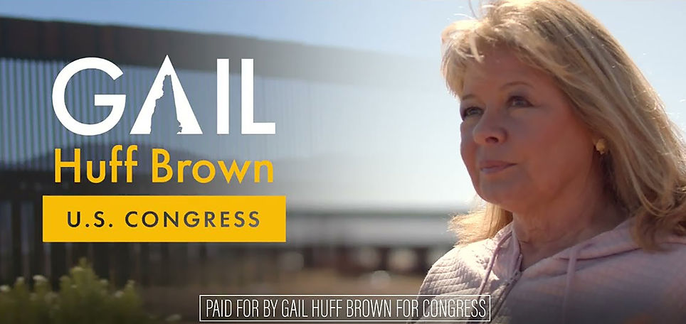 the_music_room_images_website_gail_huff_brown_fundraiser_header.jpg