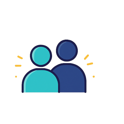 Mentorship Program.png