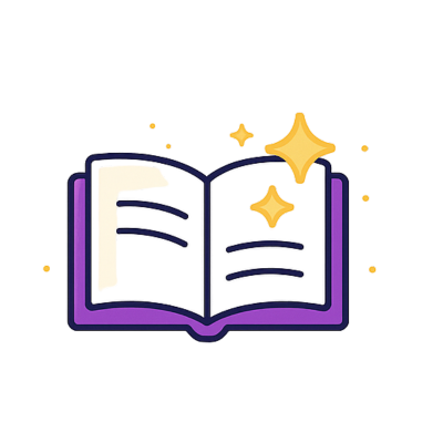 Exclusive Content Library.png