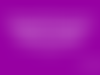 Boardroom Ready: Pathways To Board Positions In MedTech