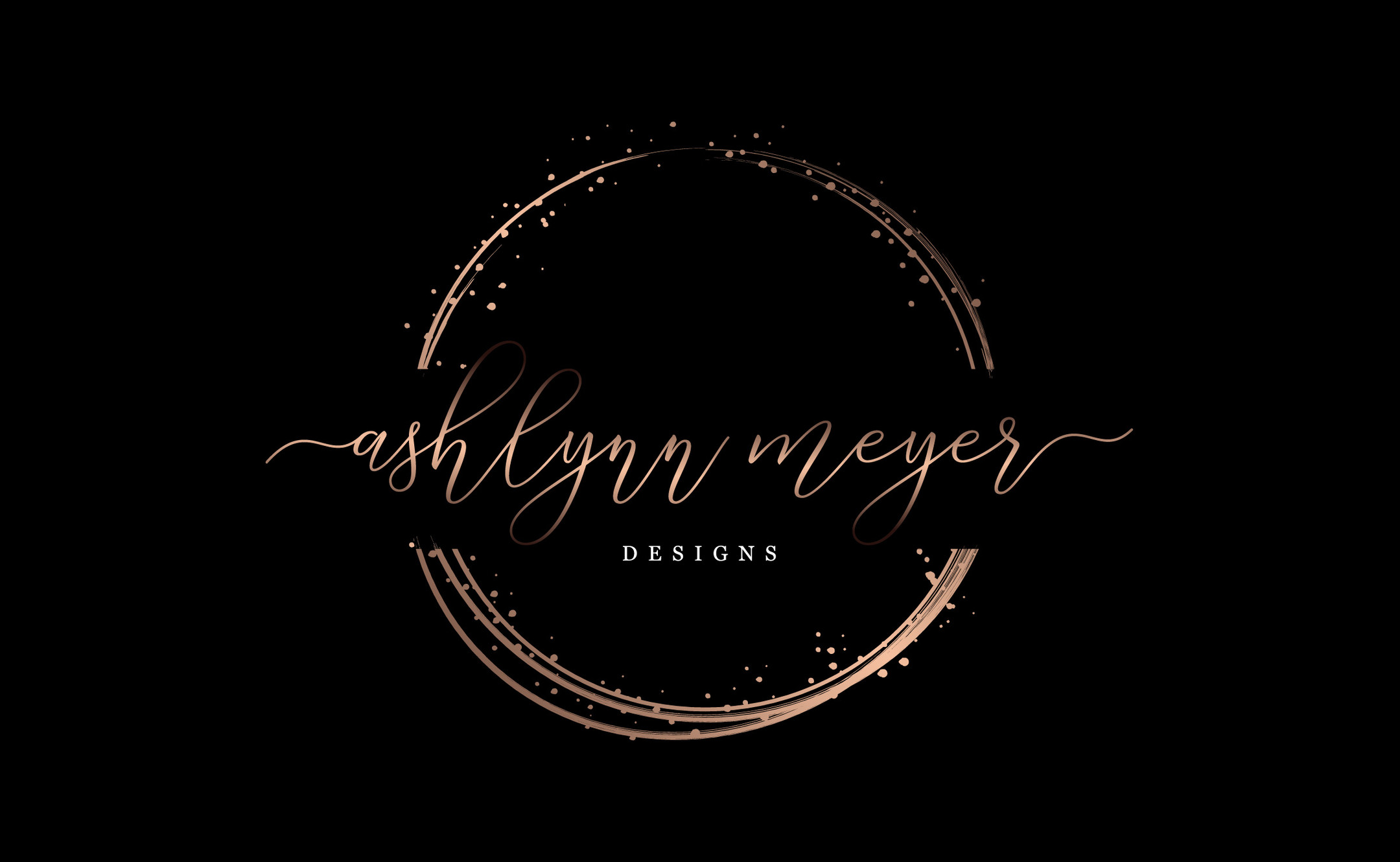 AshlynnMeyerDesigns