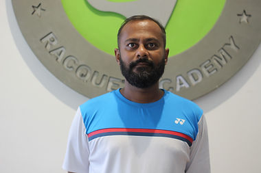 Harshvardhan Thirani.jpg
