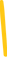 element (1).png